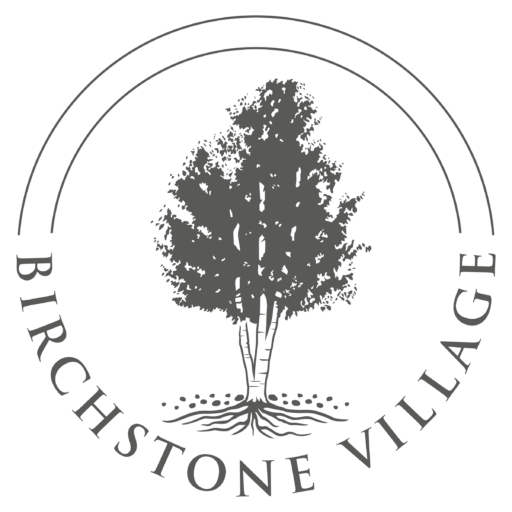 Birchstone Village Apartments